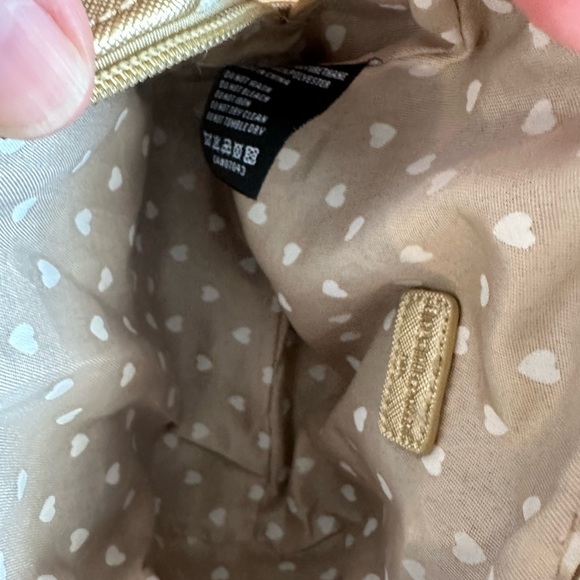 Super cute purse! - Picture 3 of 3